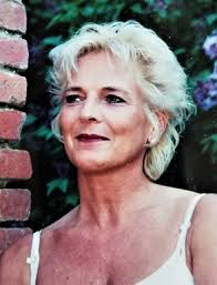 Pamela Olson Obituary