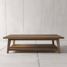 Multi coloured old boat wood style spool coastal coffee table 61 cm x 61 cm diameter 3 sleek black metal hairpin legs made to order. 51 Circa Coffee Table Reclaimed Barn Board Urban Woodcraft