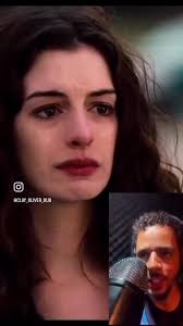 Reel by ꧁🎧Clay Oliver🎙️꧂ (@clay_oliver_dub) · July 16, 2024