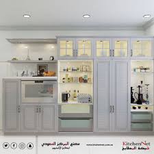 Kitchennet On Twitter تصمم مطابخنا باستخدام أجود أنواع الخامات مطابخ حديثه مطابخ ألومينيوم السعوديه الرياض ألومينيوم القصيم حائل مكة المدينة الدمام ضمان جودة خزائن مطابخ خشب مساحة ترتيب جدة Https T Co Fybsz7kdwb