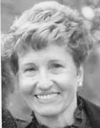 Gladys Justeson Obituary (1926