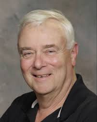 Wayne David Kutschke Obituary November 14, 2022