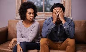 Neil clark warren is a prominent christian theologian, and he helped create the site and its matchmaking system back in 2000. Eharmony Perfect For In Depth Understanding Established On Christian Values Eharmony Is Just One Of The Best Christian Sites That Are Dating Igiencontrol