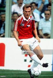 checoslovaquia austria 90 world cup final cup final world cup