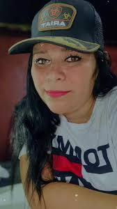 No le pidas a la Vida que todo Sea fácil 👏❤️ Pídele que te haga Más fuerte 