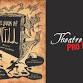 The Book of Will by Lauren Gunderson, presented by... event in Minneapolis, MN