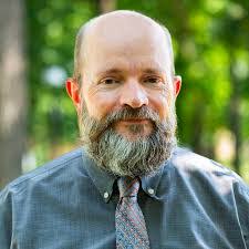 Michael Peffer's Instagram, Twitter & Facebook