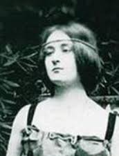 Anita Raffaella Cavalieri