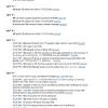 Police have received more than 2,000 tips and spent thousands of hours. Https Encrypted Tbn0 Gstatic Com Images Q Tbn And9gcqwjjguxzlztuui31lnkd3va3nuk6q5fkyfauzz3gvpzor7zomo Usqp Cau