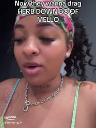 Gotta drag it out😂😂 #niyahwa