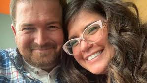 Fundraiser for Nadia Hogan by Teena Sandhu : Princess Lilly's Journey of  strength