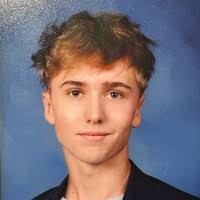 20+ "David Kamps" profiles