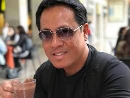 Fundraiser for Julie Samson by Shaun Wood : Joel Samson