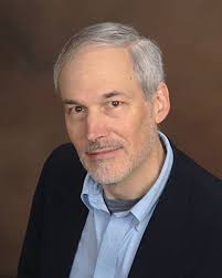 Harvard Club of Cincinnati