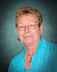 Sandra Chilton Obituary