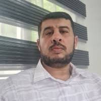 90+ "Fayed" profiles