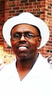 Robert Rorie Obituary (2014)