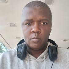 Happy Birthday Dead Trigger 2 🎂 Thank you for 6 awesome years you play  this great zombie shooter. We bring an anniversary voucher for you with a  missing number. It is a