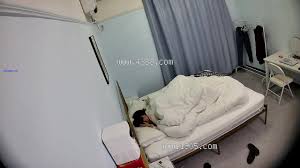 大学城偷拍-学妹酒店爱爱露骨瞬间