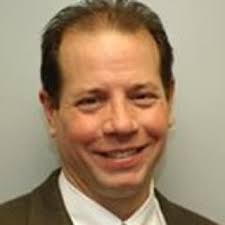 Dr. Dennis Schank, MD