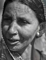 Inclusive Growth: Impact Stories from Nepal