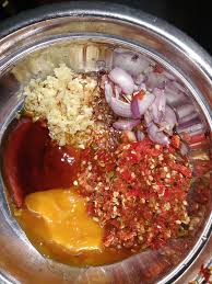 Resepi daging bakar harimau menangis sedap dan mudah. Resipi Viral Daging Bakar Harimau Menangis Confirm Terliur Remaja