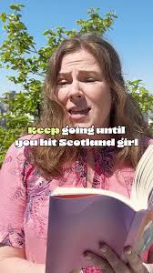 Is he rebound or is this something more? Bestselling author Elizabeth  Eulberg's Take a Chance