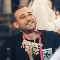 DeskNow Management Team