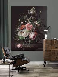 pin on wallpaper