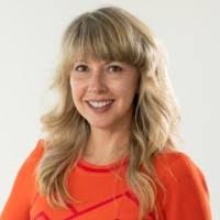 Michelle Deforrest's Instagram, Twitter & Facebook