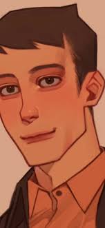 Professor Layton Fanart