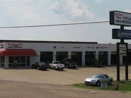 Appointments are scheduled throughout the month at one of our, saturday volunteer clinics. Lakeland Drive West Car Care Clinic Jet Lube