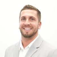 80+ "Mike Veal" profiles