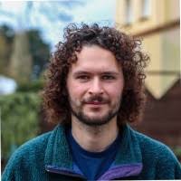 50+ perfiles de «Leonard Legrand»