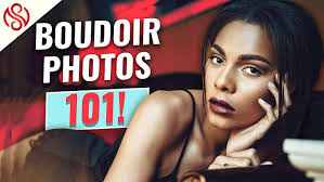 Scarlet Society Podcasts