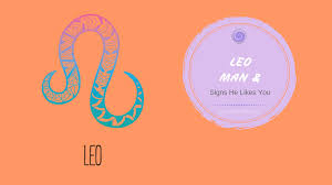 How to get a woman to chase you. How To Seduce A Leo Man Make Him Want You Commit To You Sexually