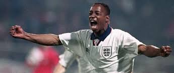 He is now a television pundit and columnist and has launched the i didn't do well at gcses. Ian Wright Bio Net Worth Nationality Team Played Former Footballer Commentator Wife Age Facts Wiki Family Tv Shows Nancy Hallam Salary Gossip Gist