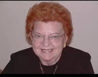 Adeline Piscitelli Obituary