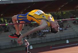 La voce seguente illustra la progressione del record mondiale del salto in alto maschile di atletica leggera. Iulian Scutareanu Campione Italiano Promessa Del Salto In Alto Merateonline