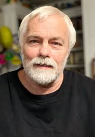 Donald "Donnie" Wayne Moser Obituary June 7, 2022