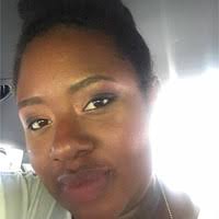 Rita Parsons Email & Phone Number