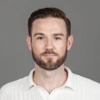 500+ "Andy St" profiles