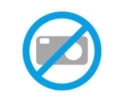 Download mobile hidden camera and shoot whatever you want . Disposal Bags