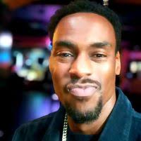 TimBookTu Table of Content