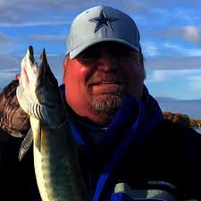 Doug shaeffer Email & Phone Number