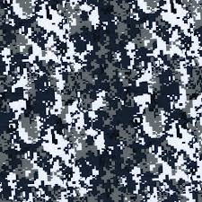 Black And White Camouflage Pattern Grey Camo Wallpaper In 2020 Camo Wallpaper Grey Camouflage Wallpaper Camo Patterns