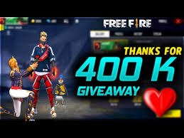 It is hard to find which diamond generator is real because many fake diamond generators are also available on the internet, so i made it easy for you. Free Fire Free Diamonds Live News Factory