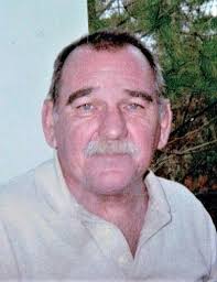 Neal Jereld "Jerry" Pulliam Obituary (2022)