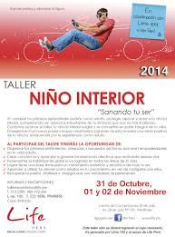 Taller Nino Interior 2014 Movie Posters Movies Poster