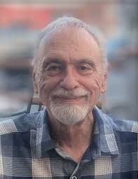 Daniel Bly's Instagram, Twitter & Facebook